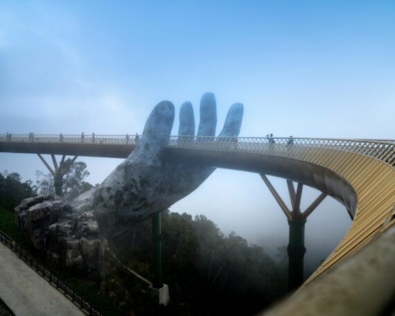 {{placeholder content='e3sgYnJpenlfZGNfaW1hZ2VfYWx0IH19' imageSrc='wp-2c4bf0a54774af3471ebd33ed037ae84.jpg'}}