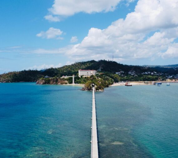 {{placeholder content='e3sgYnJpenlfZGNfaW1hZ2VfYWx0IH19' imageSrc='wp-fbb5ae433defcae664b36c5c7693dd09.jpeg'}}