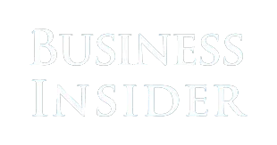 Business Insider