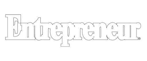 Entrepreneur