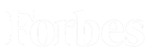 Forbes