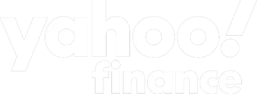 Yahoo Finance